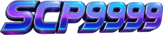 SCP9999